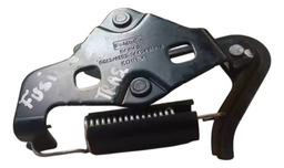 FECHADURA TAMPA TRASEIRA FORD FUSION 2010