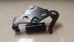 FECHADURA TAMPA TRASEIRA FORD FUSION 2010