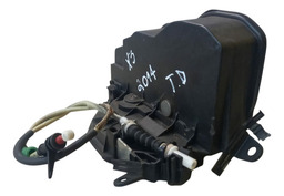 Fechadura Traseira Lado Direito Bmw X3 2.0 4x4 2014