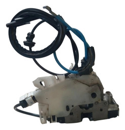 FECHADURA TRASEIRO DIANTEIRO MERCEDES C180 2011 A 2014