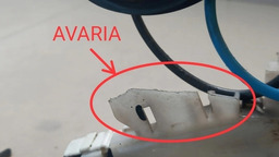 FECHADURA TRASEIRO DIANTEIRO MERCEDES C180 2011 A 2014