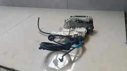 FECHADURA TRASEIRO DIANTEIRO MERCEDES C180 2011 A 2014