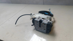 FECHADURA TRASEIRO DIANTEIRO MERCEDES C180 2011 A 2014