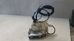 FECHADURA TRASEIRO DIANTEIRO MERCEDES C180 2011 A 2014