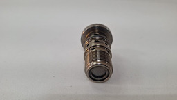 VÁLVULA ÓLEO COMANDO PORSCHE CAYENNE 3.0 V6 2018 2019 (1)