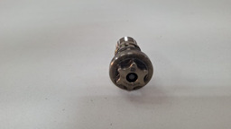 VÁLVULA ÓLEO COMANDO PORSCHE CAYENNE 3.0 V6 2018 2019 (1)