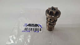 VÁLVULA ÓLEO COMANDO PORSCHE CAYENNE 3.0 V6 2018 2019 (1)