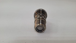 VÁLVULA ÓLEO COMANDO PORSCHE CAYENNE 3.0 V6 2018 2019