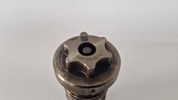 VÁLVULA ÓLEO COMANDO PORSCHE CAYENNE 3.0 V6 2018 2019