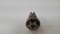 VÁLVULA ÓLEO COMANDO PORSCHE CAYENNE 3.0 V6 2018 2019