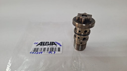 VÁLVULA ÓLEO COMANDO PORSCHE CAYENNE 3.0 V6 2018 2019