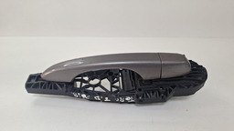 MAÇANETA EXTERNA TRASEIRO DIREITO FIAT TORO 2018 A 2021 TRASEIRA