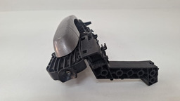 MAÇANETA EXTERNA DIANTEIRO DIREITO FIAT TORO 2018 A 2021 DIANTEIRA