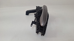 MAÇANETA EXTERNA DIANTEIRO DIREITO FIAT TORO 2018 A 2021 DIANTEIRA