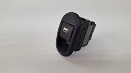 BOTÃO VIDRO ELÉTRICO TRASEIRO ESQUERDO CITROEN C3 2009 2012