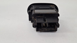 BOTÃO VIDRO ELÉTRICO TRASEIRO ESQUERDO CITROEN C3 2009 2012