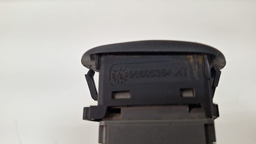 BOTÃO VIDRO ELÉTRICO TRASEIRO ESQUERDO CITROEN C3 2009 2012