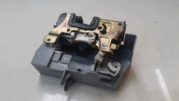 FECHADURA TRASEIRO ESQUERDO RENAULT CLIO 2000