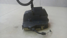 FECHADURA TRASEIRO ESQUERDO RENAULT MEGANE 2008 A 2011