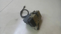 FECHADURA TRASEIRO ESQUERDO RENAULT MEGANE 2008 A 2011