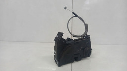 FECHADURA TRASEIRO ESQUERDO HYUNDAI HB20 2018 A 2019