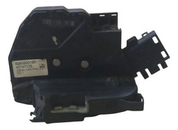 FECHADURA TRASEIRO DIANTEIRO RENAULT FLUENCE 2011 A 2014