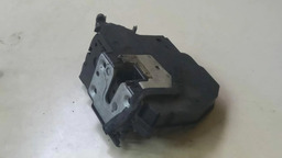 FECHADURA TRASEIRO DIANTEIRO RENAULT FLUENCE 2011 A 2014