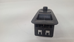 BOTÃO VIDRO ELÉTRICO DIANTEIRO ESQUERDO VOLKSWAGEN UP 2014