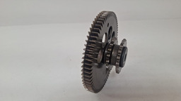 KIT CORRENTE GUIA MOTOR PORSCHE CAYENNE 3.0 V6 2018 2019