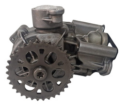 Bomba Óleo Motor Porsche Cayenne 3.0 V6 2018 2019