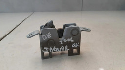 FECHADURA CAPÔ LADO ESQUERDO JAGUAR XTYPE 2006