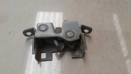 FECHADURA CAPÔ LADO ESQUERDO JAGUAR XTYPE 2006