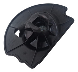 PESCADOR ÓLEO MOTOR PORSCHE CAYENNE 3.0 V6 2018 2019