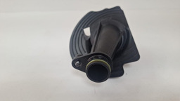 PESCADOR ÓLEO MOTOR PORSCHE CAYENNE 3.0 V6 2018 2019