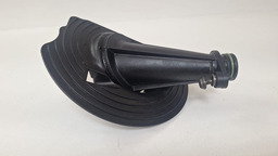 PESCADOR ÓLEO MOTOR PORSCHE CAYENNE 3.0 V6 2018 2019