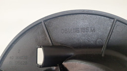 PESCADOR ÓLEO MOTOR PORSCHE CAYENNE 3.0 V6 2018 2019