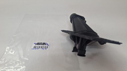 PESCADOR ÓLEO MOTOR PORSCHE CAYENNE 3.0 V6 2018 2019