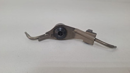 JET COOLER ÓLEO MOTOR PORSCHE CAYENNE 3.0 V6 2018 2019