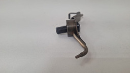 JET COOLER ÓLEO MOTOR PORSCHE CAYENNE 3.0 V6 2018 2019