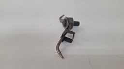 JET COOLER ÓLEO MOTOR PORSCHE CAYENNE 3.0 V6 2018 2019