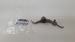 JET COOLER ÓLEO MOTOR PORSCHE CAYENNE 3.0 V6 2018 2019