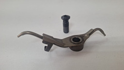 JET COOLER ÓLEO MOTOR PORSCHE CAYENNE 3.0 V6 2018 2019