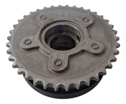 POLIA COMANDO ESCAPE PORSCHE CAYENNE 3.0 V6 2018 2019