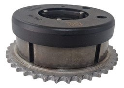 POLIA COMANDO ESCAPE PORSCHE CAYENNE 3.0 V6 2018 2019 (1)