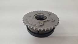 POLIA COMANDO ESCAPE PORSCHE CAYENNE 3.0 V6 2018 2019 (1)