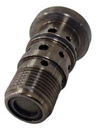 Válvula Óleo Comando Porsche Cayenne 3.0 V6 2018 2019 (3)