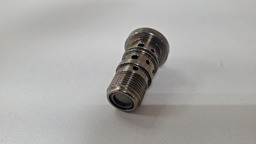 VÁLVULA ÓLEO COMANDO PORSCHE CAYENNE 3.0 V6 2018 2019 (3)