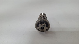 VÁLVULA ÓLEO COMANDO PORSCHE CAYENNE 3.0 V6 2018 2019 (3)