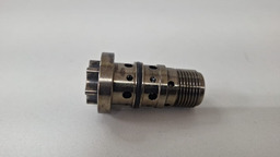 VÁLVULA ÓLEO COMANDO PORSCHE CAYENNE 3.0 V6 2018 2019 (3)