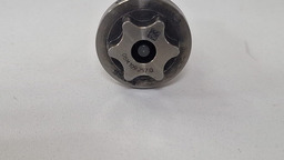 VÁLVULA ÓLEO COMANDO PORSCHE CAYENNE 3.0 V6 2018 2019 (3)